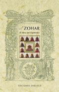 el zohar-9788497779111 el zohar-9788497779111