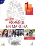 nuevo español en marcha 1 ejerc+cd ingle-9788497789011 nuevo español en marcha 1 ejerc+cd ingle-9788497789011