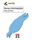 novas minimaladas-9788497829311 novas minimaladas-9788497829311