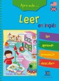 leer en ingles-9788497867511 leer en ingles-9788497867511