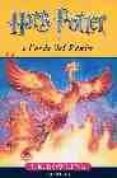 harry potter i l ordre del fenix-j.k. rowling-9788497871211 harry potter i l ordre del fenix-j.k. rowling-9788497871211