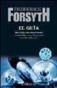 el guia-frederick forsyth-9788497933711 el guia-frederick forsyth-9788497933711