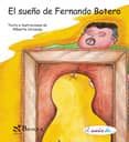 el sueño de botero-alberto urcaray-9788497953511 el sueño de botero-alberto urcaray-9788497953511