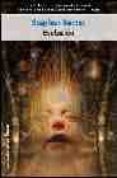 evolucion-stephen baxter-9788498000511 evolucion-stephen baxter-9788498000511