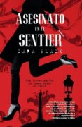 asesinato en el sentier-cara black-9788498006711 asesinato en el sentier-cara black-9788498006711