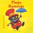 piojo rastrojo (bichitos curiosos)-antoon krings-9788498010411 piojo rastrojo (bichitos curiosos)-antoon krings-9788498010411