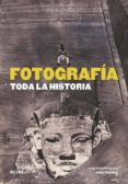 fotografia: toda la historia-jullet hacking-david campany-9788498016611 fotografia: toda la historia-jullet hacking-david campany-9788498016611