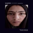 mujeres women: afganistan-gervasio sanchez-monica bernabe-9788498018011 mujeres women: afganistan-gervasio sanchez-monica bernabe-9788498018011