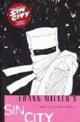 sin city nº 5: valores familiares (2ª ed.)-frank miller-9788498142211 sin city nº 5: valores familiares (2ª ed.)-frank miller-9788498142211