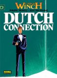 largo winch nº 6-philippe francq-jean van hamme-9788498145311 largo winch nº 6-philippe francq-jean van hamme-9788498145311