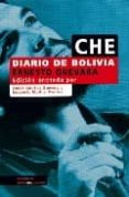 che: diario de bolivia-ernesto (seud. che) guevara-9788498167511 che: diario de bolivia-ernesto (seud. che) guevara-9788498167511