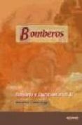 bomberos: temario y cuestionarios ii materias especificas-9788498185911 bomberos: temario y cuestionarios ii materias especificas-9788498185911