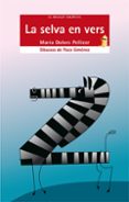 la selva en vers-m dolors pellicer-9788498244311 la selva en vers-m dolors pellicer-9788498244311