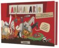 animalario-angels navarro-9788498258011 animalario-angels navarro-9788498258011