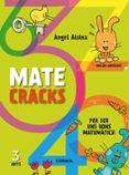 matecracks per ser un bon matematic 3 anys-9788498259711 matecracks per ser un bon matematic 3 anys-9788498259711