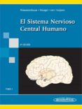 nieuwenhuys: el sistema nervioso central humano (2 tomos) (4ª ed. )-rudolf nieuwenhuys-jan voogd-9788498352511 nieuwenhuys: el sistema nervioso central humano (2 tomos) (4ª ed. )-rudolf nieuwenhuys-jan voogd-9788498352511