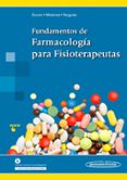 fundamentos de farmacologia para fisioterapeutas-9788498359411 fundamentos de farmacologia para fisioterapeutas-9788498359411