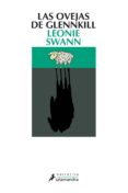 las ovejas de glennkill-leonie swann-9788498380811 las ovejas de glennkill-leonie swann-9788498380811