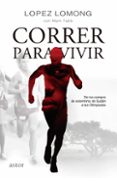 correr para vivir-lopez lomong-9788498408911 correr para vivir-lopez lomong-9788498408911