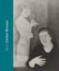 henri cartier-bresson-clement cheroux-9788498444711 henri cartier bresson clement cheroux 9788498444711