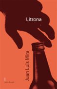 litrona (joven teatro de papel)-juan luis mira-9788498451511 litrona (joven teatro de papel)-juan luis mira-9788498451511