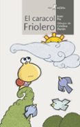 el caracol friolero-joan pla-9788498455311 el caracol friolero-joan pla-9788498455311