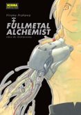 fullmetal alchemist artbook-hiromu arakawa-9788498478211 fullmetal alchemist artbook-hiromu arakawa-9788498478211