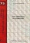 seis escenarios de la historia (ebook)-9788498496611 seis escenarios de la historia (ebook)-9788498496611