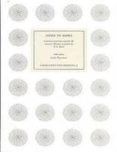 enciclopedia i-gonçalo m. tavares-9788498522211 enciclopedia i-gonçalo m. tavares-9788498522211