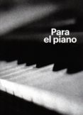 por el piano-9788498523911 por el piano-9788498523911