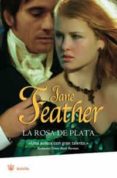 la rosa de plata-jane feather-9788498672411 la rosa de plata-jane feather-9788498672411