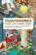 freakonomics (ed. lujo)-steven d. levitt-stephen j. dubner-9788498723311 freakonomics (ed. lujo)-steven d. levitt-stephen j. dubner-9788498723311