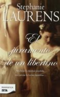 el juramento de un libertino (serie cynsters 2)-stephanie laurens-9788498724011 el juramento de un libertino (serie cynsters 2)-stephanie laurens-9788498724011