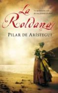la roldana-r.p. ritter-9788498725711 la roldana-r.p. ritter-9788498725711