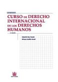 curso de derecho internacional de los derechos humanos (2ª edicion)-9788498769111 curso de derecho internacional de los derechos humanos (2ª edicion)-9788498769111