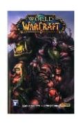 world of warcraft nº 1 (contiene world of warcraft 0-7 usa)-walter simonson-ludo lullabi-9788498850611 world of warcraft nº 1 (contiene world of warcraft 0-7 usa)-walter simonson-ludo lullabi-9788498850611
