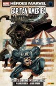 capitan america & pantera negra: banderas de nuestros padres-9788498856811 capitan america & pantera negra: banderas de nuestros padres-9788498856811