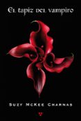 el tapiz del vampiro-suzy mckee charnas-9788498890211 el tapiz del vampiro-suzy mckee charnas-9788498890211