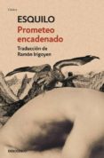 prometeo encadenado-9788499080611 prometeo encadenado-9788499080611