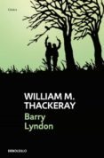 barry lindon-william m. thackeray-9788499087511 barry lindon-william m. thackeray-9788499087511