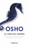el libro del hombre (ebook)-9788499089911 el libro del hombre (ebook)-9788499089911
