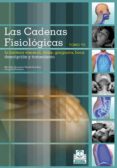 las cadenas fisiologicas tomo vii: la cadena visceral, torax, gar ganta, boca. descripcion y tratamiento-michele busquet - vanderheyden-9788499100111 las cadenas fisiologicas tomo vii: la cadena visceral, torax, gar ganta, boca. descripcion y tratamiento-michele busquet - vanderheyden-9788499100111