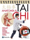 anatomia y tai chi-david curto secanella-9788499106311 anatomia y tai chi-david curto secanella-9788499106311