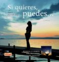 si quieres, puedes-daniel day-patricia day-9788499170411 si quieres, puedes-daniel day-patricia day-9788499170411