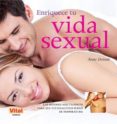 enriquece tu vida sexual-anne dennet-9788499171111 enriquece tu vida sexual-anne dennet-9788499171111