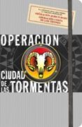 operacion ciudad de las tormentas-joshua mowil-9788499183411 operacion ciudad de las tormentas-joshua mowil-9788499183411