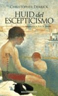 huid del escepticismo-christopher derrick-9788499200811 huid del escepticismo-christopher derrick-9788499200811