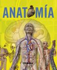 anatomia-9788499280011 anatomia-9788499280011