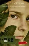 la solitud dels nombres primers-paolo giordano-9788499302911 la solitud dels nombres primers-paolo giordano-9788499302911