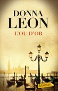 l ou d or-donna leon-9788499308111 l ou d or-donna leon-9788499308111